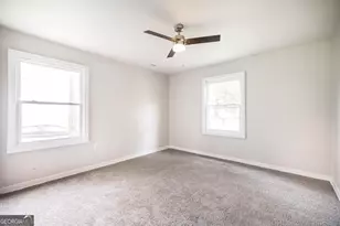 1316 Joseph Ave, Warner Robins, GA 31088 - Photo 14