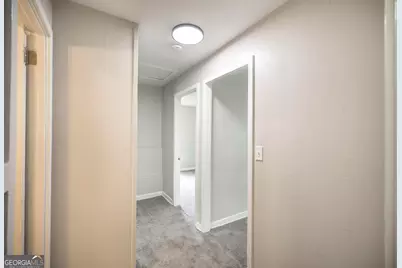 1316 Joseph Avenue, Warner Robins, GA 31088 - Photo 12