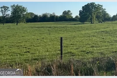 242 McCrary Road, Molena, GA 30258 - Photo 2