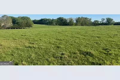 242 McCrary Road, Molena, GA 30258 - Photo 1