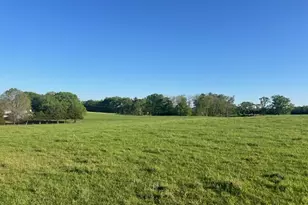 242 McCrary Rd, Molena, GA 30258 - Photo 1