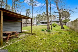 116 Doubletrace Ln, Peachtree City, GA 30269 - Photo 28