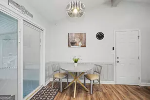 116 Doubletrace Ln, Peachtree City, GA 30269 - Photo 8