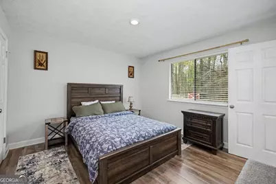 116 Doubletrace Lane, Peachtree City, GA 30269 - Photo 16