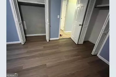 504 Martha Drive, Saint Marys, GA 31558 - Photo 10