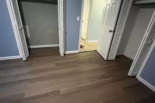 504 Martha Dr, Saint Marys, GA 31558 - Photo 10