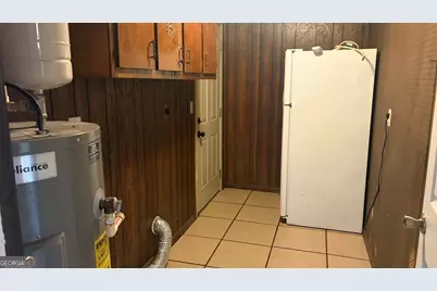 504 Martha Drive, Saint Marys, GA 31558 - Photo 18