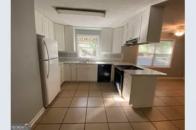 504 Martha Drive, Saint Marys, GA 31558 - Photo 6