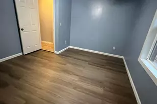 504 Martha Dr, Saint Marys, GA 31558 - Photo 14