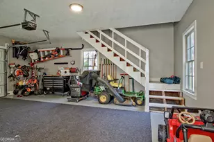 388 Swanson Rd, Tyrone, GA 30290 - Photo 46