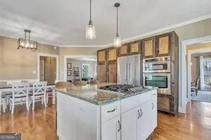 388 Swanson Rd, Tyrone, GA 30290 - Photo 22