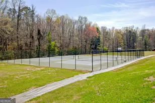 388 Swanson Rd, Tyrone, GA 30290 - Photo 60