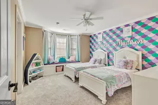 388 Swanson Rd, Tyrone, GA 30290 - Photo 36