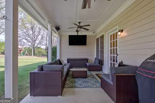 388 Swanson Rd, Tyrone, GA 30290 - Photo 44