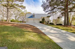 388 Swanson Rd, Tyrone, GA 30290 - Photo 52