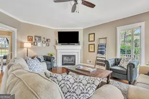 388 Swanson Rd, Tyrone, GA 30290 - Photo 10