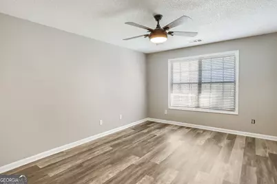 185 Mount Bethel Road, McDonough, GA 30252 - Photo 36