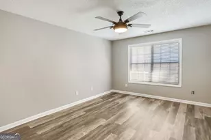 185 Mt Bethel Rd, McDonough, GA 30252 - Photo 36