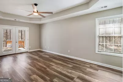 185 Mount Bethel Road, McDonough, GA 30252 - Photo 24