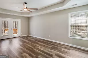 185 Mt Bethel Rd, McDonough, GA 30252 - Photo 24