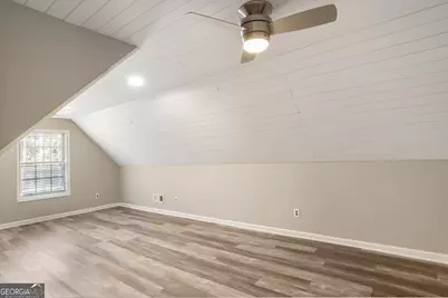 185 Mount Bethel Road, McDonough, GA 30252 - Photo 38