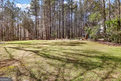 185 Mount Bethel Road, McDonough, GA 30252 - Photo 50