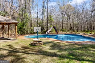 185 Mt Bethel Rd, McDonough, GA 30252 - Photo 46