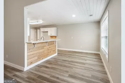 185 Mount Bethel Road, McDonough, GA 30252 - Photo 18