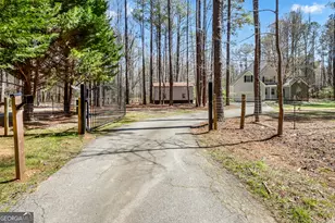 185 Mt Bethel Rd, McDonough, GA 30252 - Photo 8