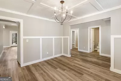 185 Mount Bethel Road, McDonough, GA 30252 - Photo 14