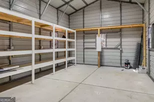 185 Mt Bethel Rd, McDonough, GA 30252 - Photo 6