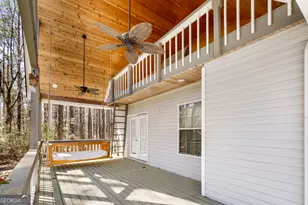 185 Mt Bethel Rd, McDonough, GA 30252 - Photo 42