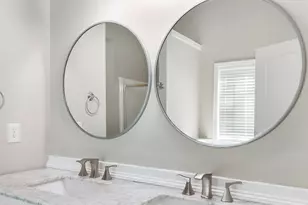 185 Mt Bethel Rd, McDonough, GA 30252 - Photo 26