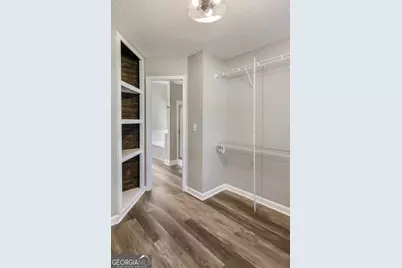 185 Mount Bethel Road, McDonough, GA 30252 - Photo 30