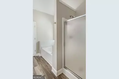 185 Mount Bethel Road, McDonough, GA 30252 - Photo 28