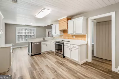 185 Mount Bethel Road, McDonough, GA 30252 - Photo 20