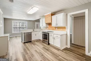 185 Mt Bethel Rd, McDonough, GA 30252 - Photo 20