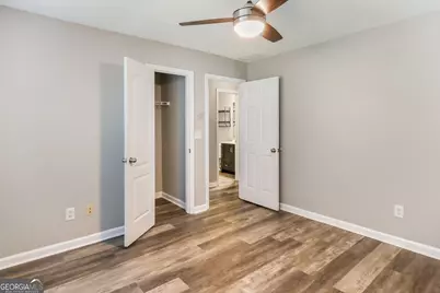 185 Mount Bethel Road, McDonough, GA 30252 - Photo 34