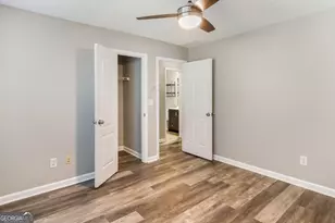 185 Mt Bethel Rd, McDonough, GA 30252 - Photo 34