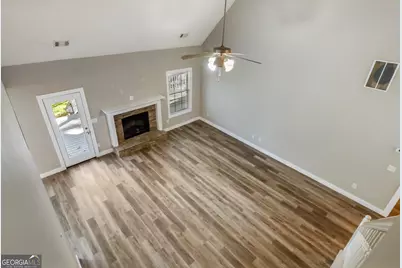 185 Mount Bethel Road, McDonough, GA 30252 - Photo 32