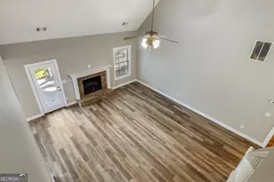 185 Mt Bethel Rd, McDonough, GA 30252 - Photo 32