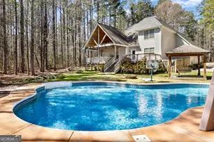 185 Mt Bethel Rd, McDonough, GA 30252 - Photo 44