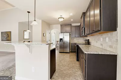 130 Thrushwood Drive, Fayetteville, GA 30215 - Photo 22