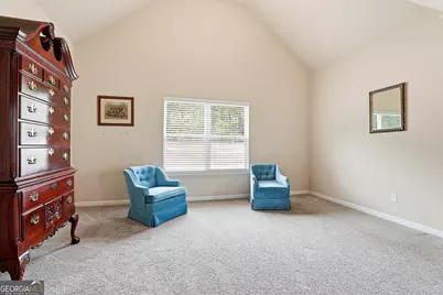 130 Thrushwood Drive, Fayetteville, GA 30215 - Photo 28