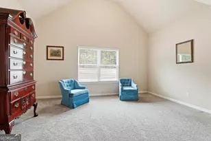 130 Thrushwood Dr, Fayetteville, GA 30215 - Photo 28