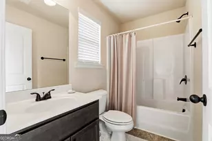 130 Thrushwood Dr, Fayetteville, GA 30215 - Photo 40