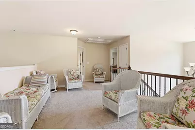 130 Thrushwood Drive, Fayetteville, GA 30215 - Photo 42