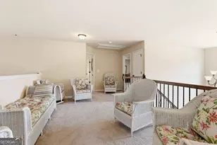 130 Thrushwood Dr, Fayetteville, GA 30215 - Photo 42