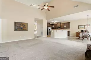 130 Thrushwood Dr, Fayetteville, GA 30215 - Photo 18