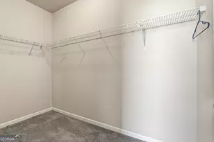 130 Thrushwood Dr, Fayetteville, GA 30215 - Photo 32